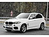 Vasıta / Arazi, SUV & Pickup / BMW / X5 / 25d xDrive / Premium