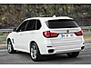 Vasıta / Arazi, SUV & Pickup / BMW / X5 / 25d xDrive / Premium