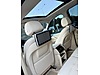 Vasıta / Arazi, SUV & Pickup / BMW / X5 / 25d xDrive / Premium