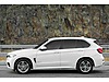 Vasıta / Arazi, SUV & Pickup / BMW / X5 / 25d xDrive / Premium