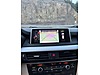 Vasıta / Arazi, SUV & Pickup / BMW / X5 / 25d xDrive / Premium