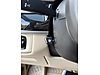 Vasıta / Arazi, SUV & Pickup / BMW / X5 / 25d xDrive / Premium