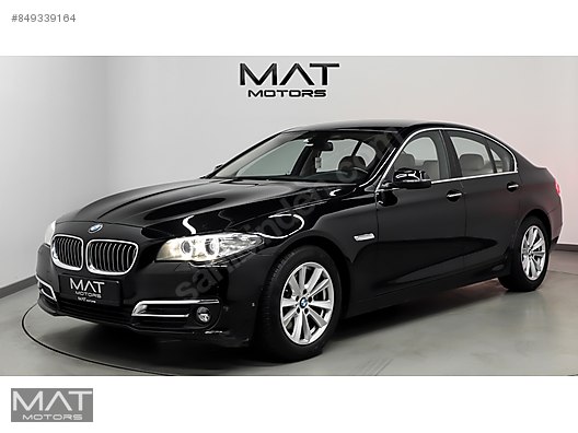 bmw 5 series 520i comfort mat motors 2014 bmw 5 20i 170hp hiz sabt hatasz emsalsiz borusan at sahibinden com 849339164 bmw 5 series 520i comfort mat motors 2014 bmw 5 20i 170hp hiz sabt hatasz emsalsiz borusan at sahibinden com 849339164