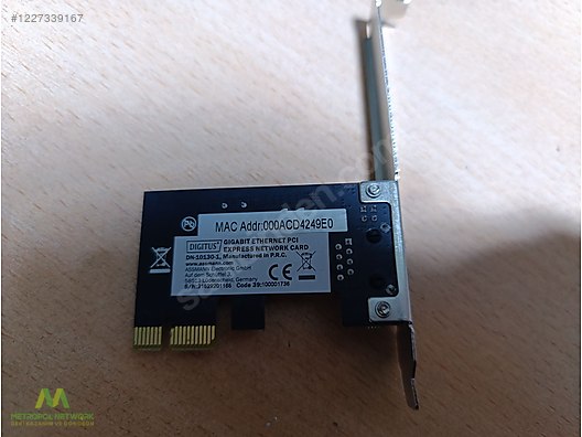 İkinci El ve Sıfır Alışveriş