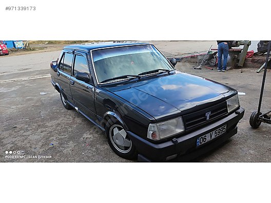 tofas dogan l dogan l 1990 model sahibinden comda 971339173 tofas dogan l dogan l 1990 model sahibinden comda 971339173