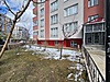 SNOWART GM DEN YILDIZKENT'İN EN İYİ KONUMUNDA SATILIK ZEMİN KAT - Hüseyin Avni Ulaş Emlak küçük 2