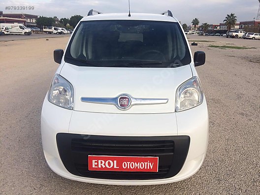 fiat fiorino combi 1 3 multijet pop 2015 kusursuz fiorino 1 3multijet ilk elden cok temiz bakimli sahibinden comda 979339199 fiat fiorino combi 1 3 multijet pop 2015 kusursuz fiorino 1 3multijet ilk elden cok temiz bakimli sahibinden comda 979339199