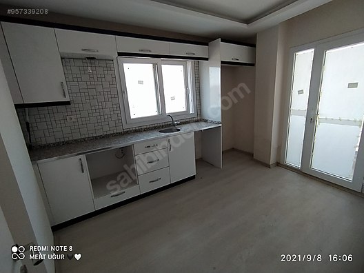 inan emlak tan selvilitepe mh satilik arakat daire satilik daire ilanlari sahibinden com da 957339208