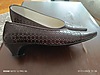 Used & Brand New Items / Clothing & Accessories / Women / Shoes / Classic Heels
