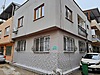 KOĞUKÇINAR MAHALLESİNDE İKİ KATLI MÜSTAKİL DAİRE