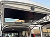Vasıta / Minivan & Panelvan / Fiat / Doblo Combi / 1.6 Multijet Premio Plus