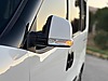 Vasıta / Minivan & Panelvan / Fiat / Doblo Combi / 1.6 Multijet Premio Plus