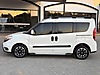 Vasıta / Minivan & Panelvan / Fiat / Doblo Combi / 1.6 Multijet Premio Plus