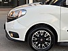 Vasıta / Minivan & Panelvan / Fiat / Doblo Combi / 1.6 Multijet Premio Plus