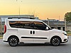 Vasıta / Minivan & Panelvan / Fiat / Doblo Combi / 1.6 Multijet Premio Plus
