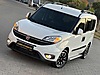 Vasıta / Minivan & Panelvan / Fiat / Doblo Combi / 1.6 Multijet Premio Plus