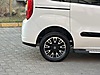 Vasıta / Minivan & Panelvan / Fiat / Doblo Combi / 1.6 Multijet Premio Plus