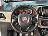 Vasıta / Minivan & Panelvan / Fiat / Doblo Combi / 1.6 Multijet Premio Plus