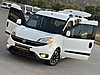 Vasıta / Minivan & Panelvan / Fiat / Doblo Combi / 1.6 Multijet Premio Plus