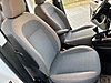 Vasıta / Minivan & Panelvan / Fiat / Doblo Combi / 1.6 Multijet Premio Plus