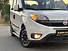 Vasıta / Minivan & Panelvan / Fiat / Doblo Combi / 1.6 Multijet Premio Plus