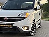 Vasıta / Minivan & Panelvan / Fiat / Doblo Combi / 1.6 Multijet Premio Plus