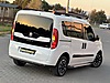Vasıta / Minivan & Panelvan / Fiat / Doblo Combi / 1.6 Multijet Premio Plus
