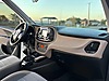 Vasıta / Minivan & Panelvan / Fiat / Doblo Combi / 1.6 Multijet Premio Plus