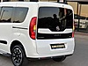 Vasıta / Minivan & Panelvan / Fiat / Doblo Combi / 1.6 Multijet Premio Plus