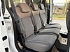 Vasıta / Minivan & Panelvan / Fiat / Doblo Combi / 1.6 Multijet Premio Plus