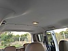 Vasıta / Minivan & Panelvan / Fiat / Doblo Combi / 1.6 Multijet Premio Plus