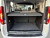 Vasıta / Minivan & Panelvan / Fiat / Doblo Combi / 1.6 Multijet Premio Plus