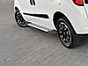 Vasıta / Minivan & Panelvan / Fiat / Doblo Combi / 1.6 Multijet Premio Plus