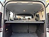 Vasıta / Minivan & Panelvan / Fiat / Doblo Combi / 1.6 Multijet Premio Plus