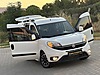 Vasıta / Minivan & Panelvan / Fiat / Doblo Combi / 1.6 Multijet Premio Plus