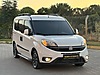 Vasıta / Minivan & Panelvan / Fiat / Doblo Combi / 1.6 Multijet Premio Plus