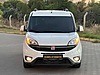 Vasıta / Minivan & Panelvan / Fiat / Doblo Combi / 1.6 Multijet Premio Plus