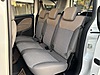 Vasıta / Minivan & Panelvan / Fiat / Doblo Combi / 1.6 Multijet Premio Plus