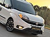 Vasıta / Minivan & Panelvan / Fiat / Doblo Combi / 1.6 Multijet Premio Plus