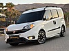 Vasıta / Minivan & Panelvan / Fiat / Doblo Combi / 1.6 Multijet Premio Plus