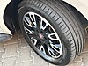 Vasıta / Minivan & Panelvan / Fiat / Doblo Combi / 1.6 Multijet Premio Plus