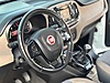 Vasıta / Minivan & Panelvan / Fiat / Doblo Combi / 1.6 Multijet Premio Plus