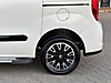 Vasıta / Minivan & Panelvan / Fiat / Doblo Combi / 1.6 Multijet Premio Plus