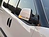 Vasıta / Minivan & Panelvan / Fiat / Doblo Combi / 1.6 Multijet Premio Plus