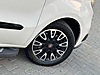 Vasıta / Minivan & Panelvan / Fiat / Doblo Combi / 1.6 Multijet Premio Plus