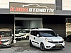 Vasıta / Minivan & Panelvan / Fiat / Doblo Combi / 1.6 Multijet Premio Plus