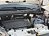 Vasıta / Minivan & Panelvan / Fiat / Doblo Combi / 1.6 Multijet Premio Plus