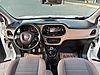 Vasıta / Minivan & Panelvan / Fiat / Doblo Combi / 1.6 Multijet Premio Plus
