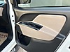 Vasıta / Minivan & Panelvan / Fiat / Doblo Combi / 1.6 Multijet Premio Plus