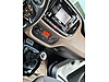 Vasıta / Minivan & Panelvan / Fiat / Doblo Combi / 1.6 Multijet Premio Plus